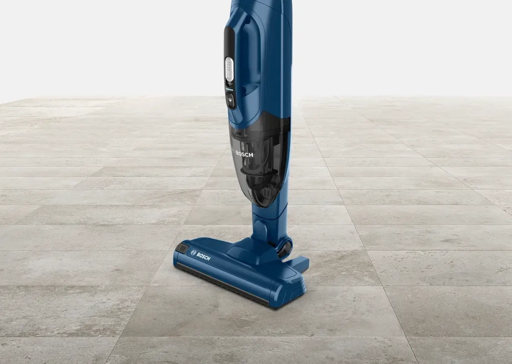 Пылесос Bosch BCHF2MX20