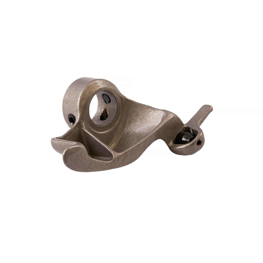 Монтажная головка для мотоколес V521, V524, V526, V526U, V624, V626, V626IT, V730