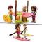 Lego konstruktor Beach Glamping