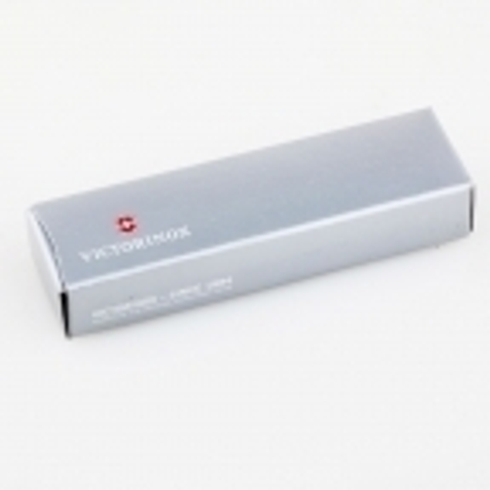 Нож Victorinox Picknicker белый, 0.8353.7R