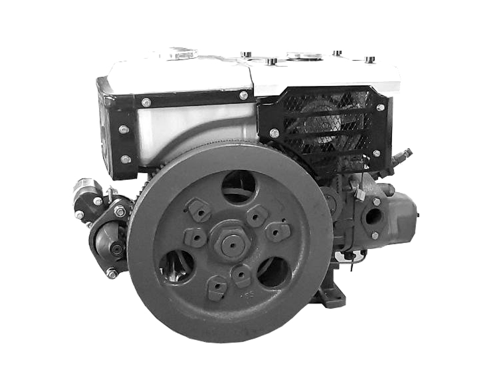 C1001-190N-RS-2