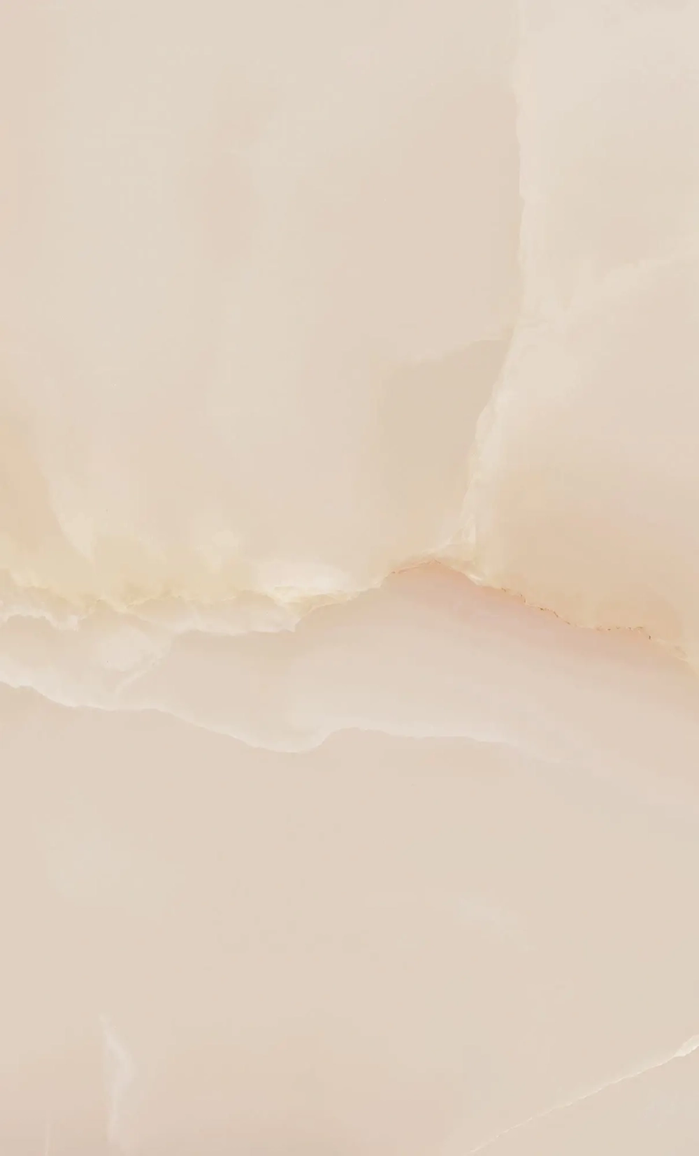 Donna beige wall 04 300х500 (1-й сорт)