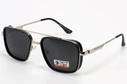 Солнцезащитные очки Polar Eagle 09104 c5 (поляриз)