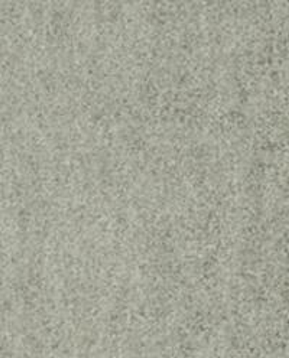 Zara Home Ароматизатор для автомобиля Poetic Mind 20 мл, аромат ароматический, Золотой