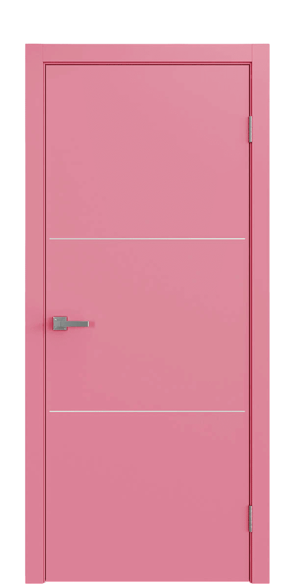 Дверь Вектор 122
