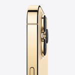 Смартфон Apple iPhone 13 Pro 128Gb Gold