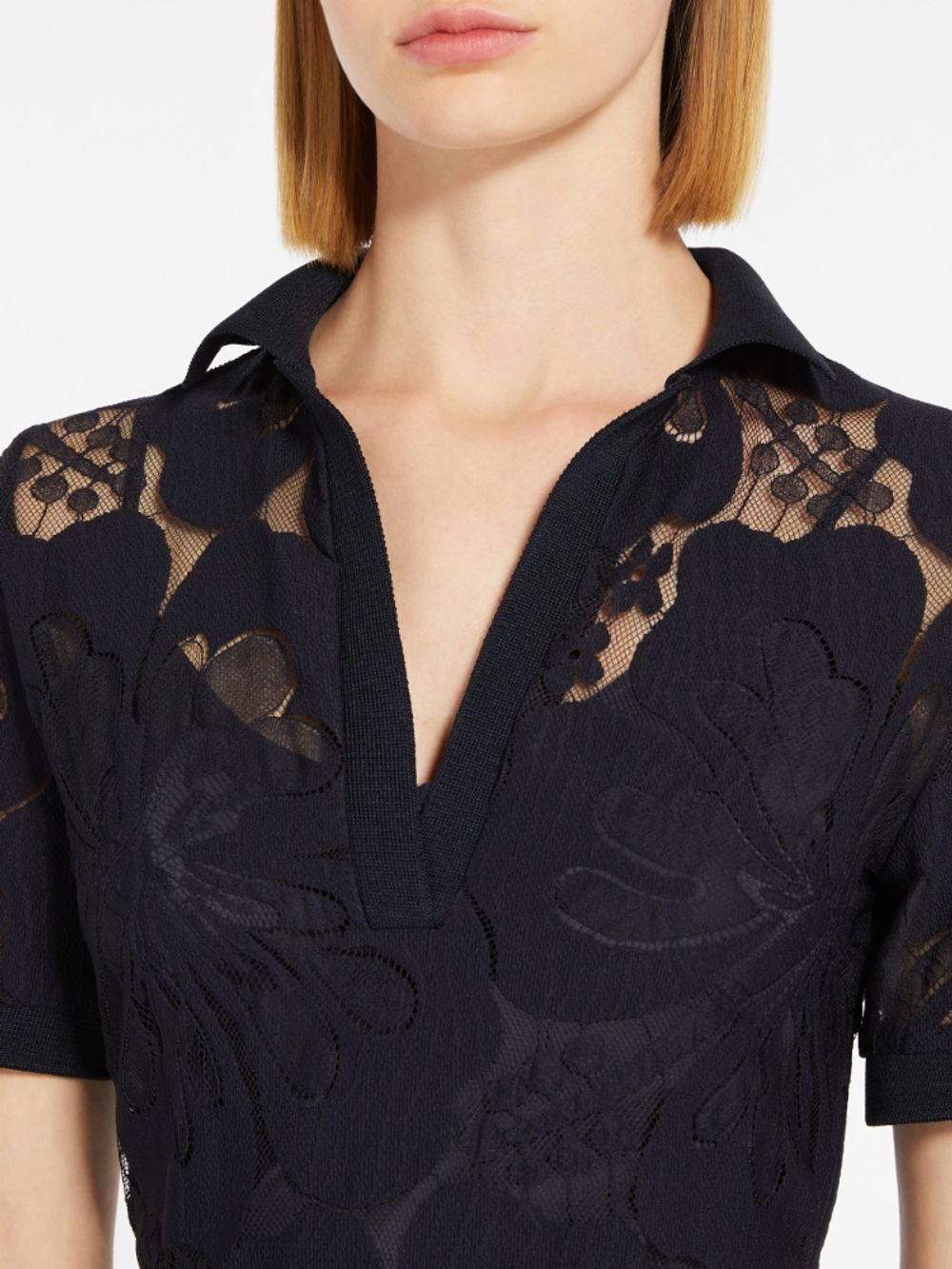 MAX MARA