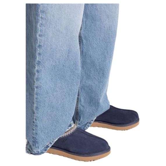 Ugg Tasman II 'Dark Indigo'