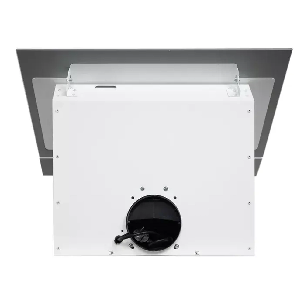DeLonghi Кухонная вытяжка Linea 615 BB