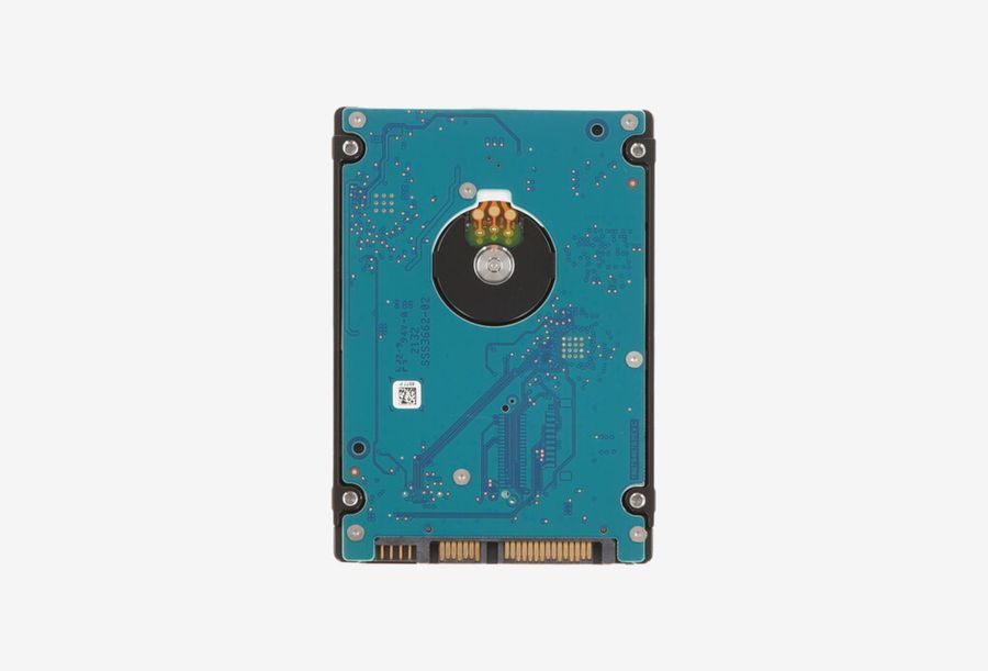 ST5000LM000_0226709111028