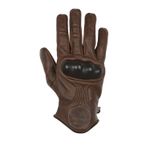 Sun / Коричневый