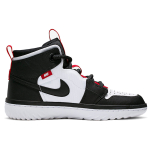 Кроссовки Jordan, AR5321-016