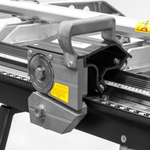 Станок листогибочный STALEX MAX 20 4,42 метра 102698R