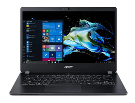 Ноутбуки Acer 15,6 "