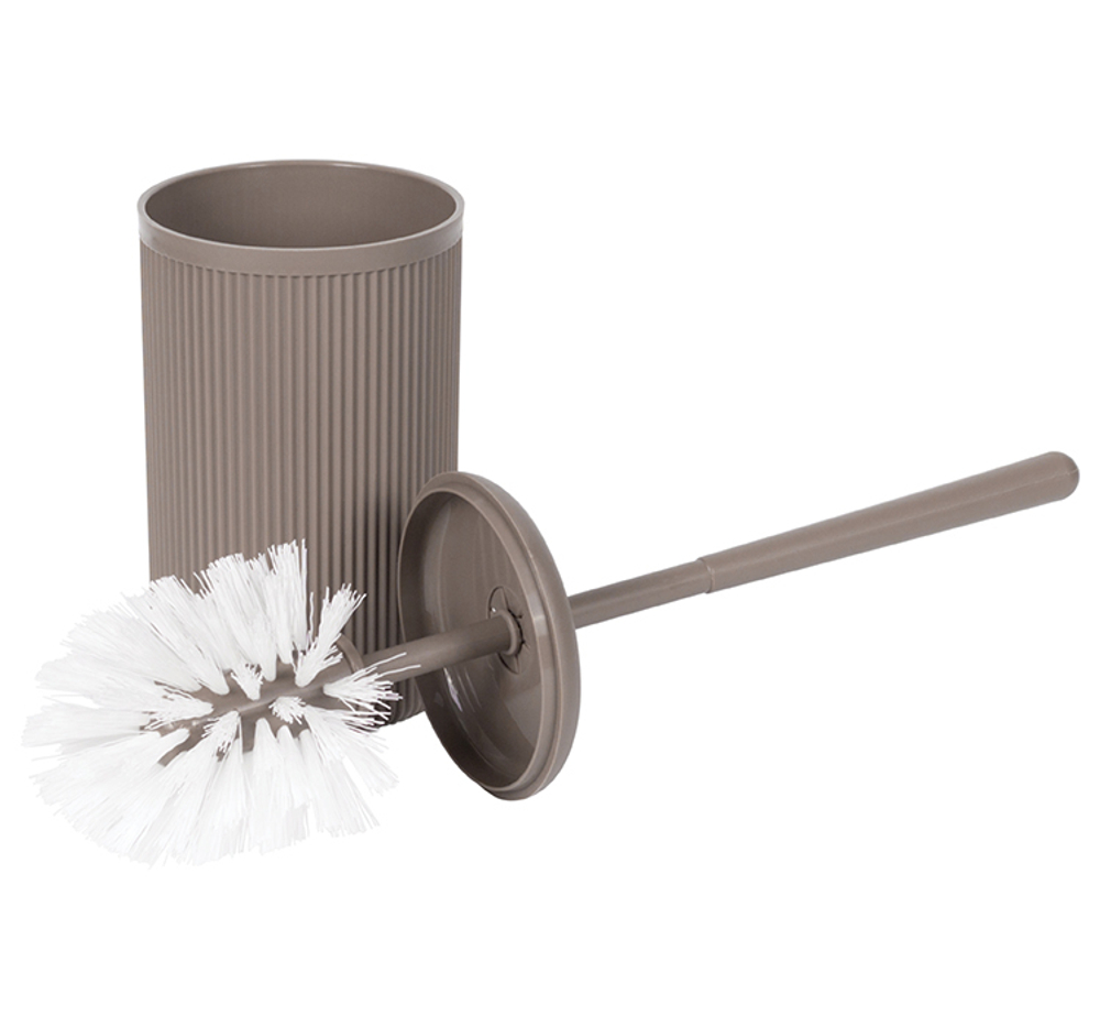 Комплект для туалета ВЕЛЬВЕТ М5029