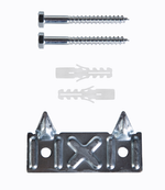 Водонагреватель Royal Thermo RWH 10 Stilla U