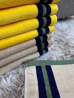 Пол Кит Кух Велюр МОНО