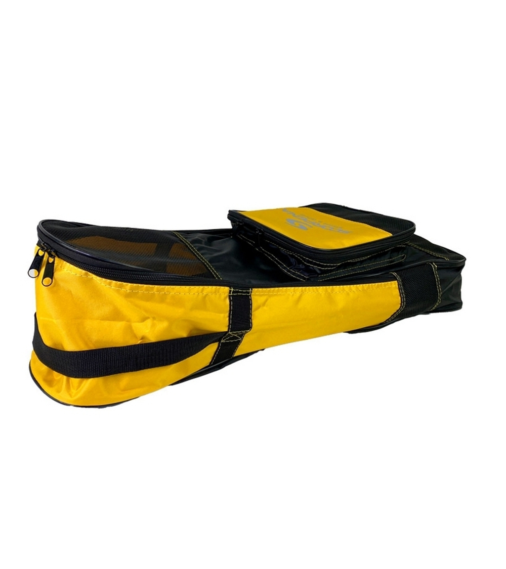 Сумка для ласт Scorpena Swim Light