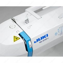 Швейная машина Juki HZL-357ZP-С