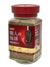Кофе растворимый UCC Мока, 90 г, 2 шт