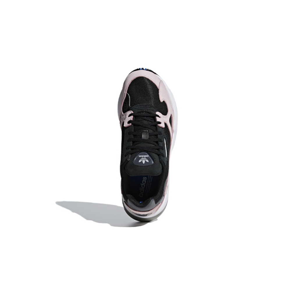 Кроссовки Adidas Originals, B28126