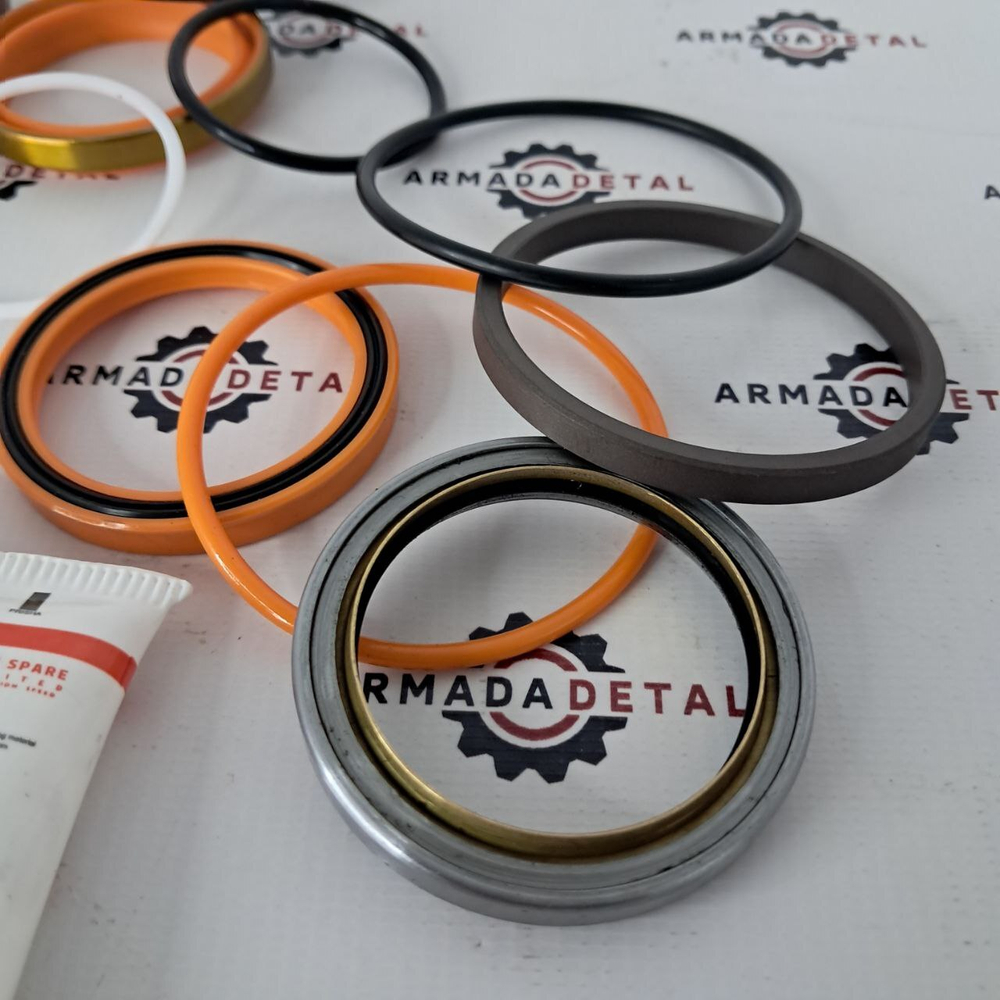 Ремкомплект гидроцилиндра 65*45 | 400/03292 | Аналог