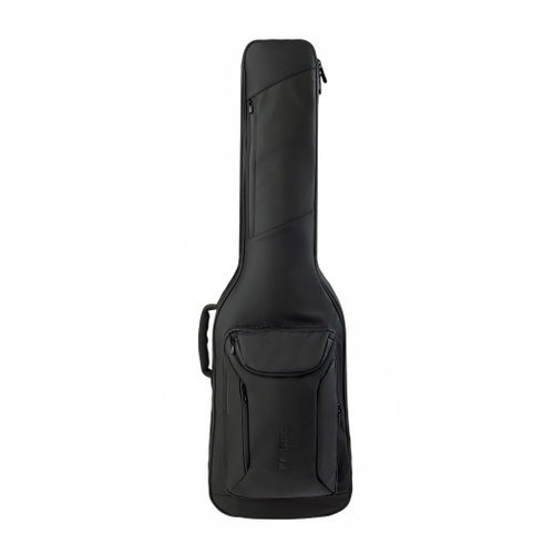PALMIN GC Urban Bass - чехол для бас-гитары серии Urban, цвет - черный