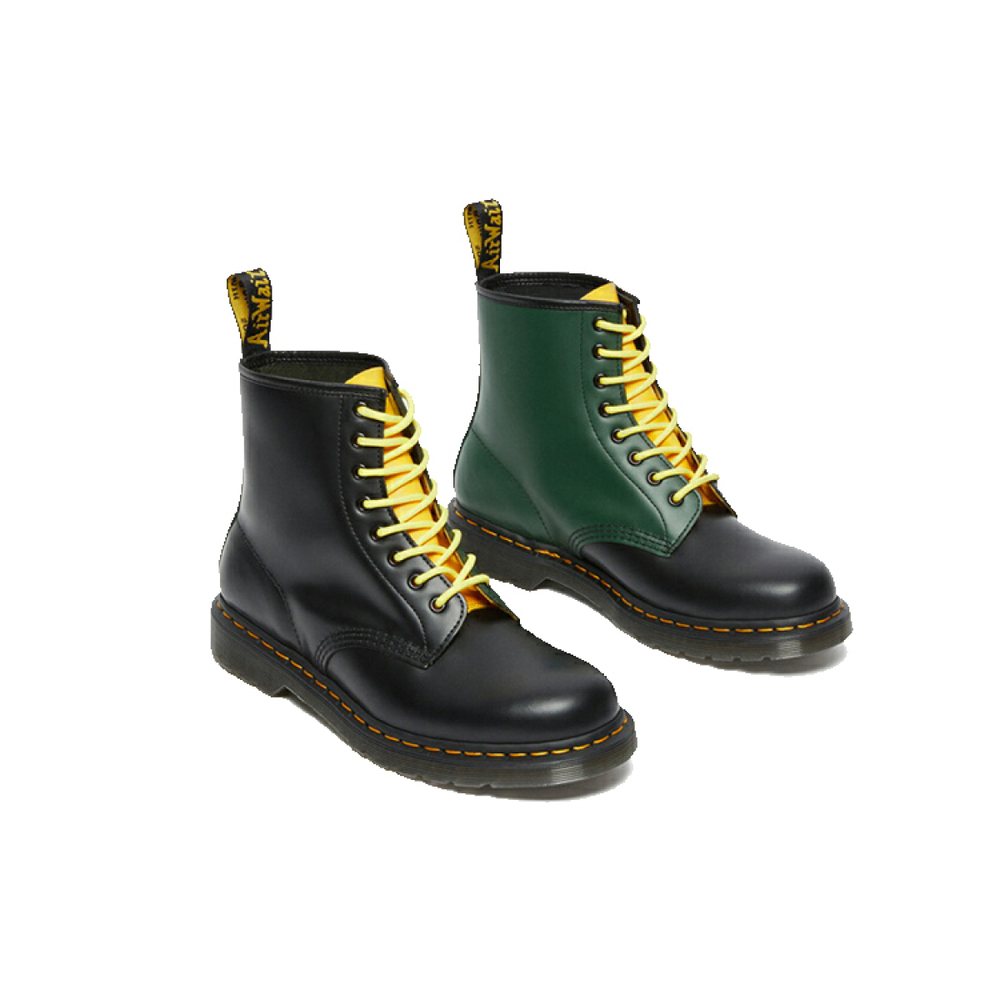 Сапоги Dr.Martens 1460, 27287001