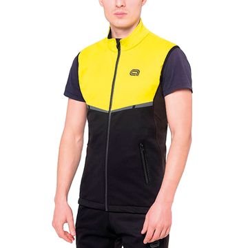 Жилет ARSWEAR Active