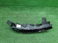 Указатель поворота правый Omoda C5 (2022-н.в.)