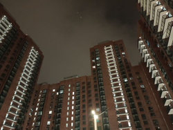 Измайловский 71