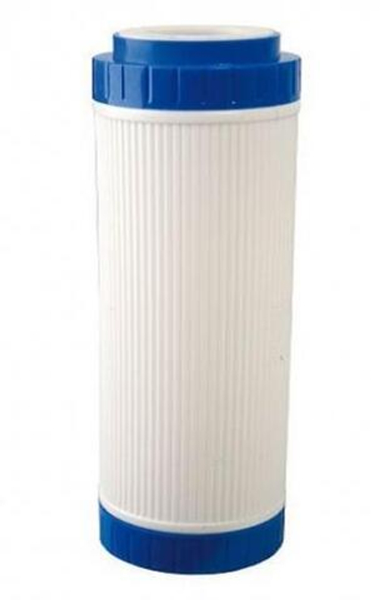 Картридж КУ 10ВВ (угольный)