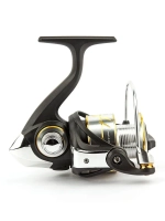 Катушка безынерционная спиннинговая Xeptor 2500