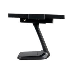 Сенсорный моноблок POScenter POS101 (21.5", PCAP, i5-8260U, RAM 8 Gb, SSD M2 256Gb, MSR) без ОС