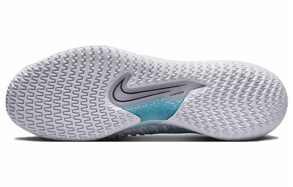 Кроссовки Nike Court React Vapor Nxt