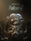 Искусство Fallout 4 (уценка)