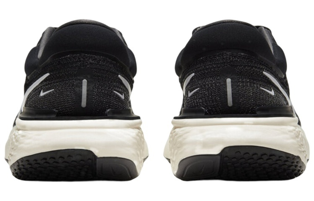 Кроссовки Nike Invincible Run 1 Flyknit (Женская размерная сетка)