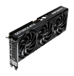 Видеокарта Palit GeForce RTX 5060 TI INFINITY 3 (NE7506T019T1-GB2061S)