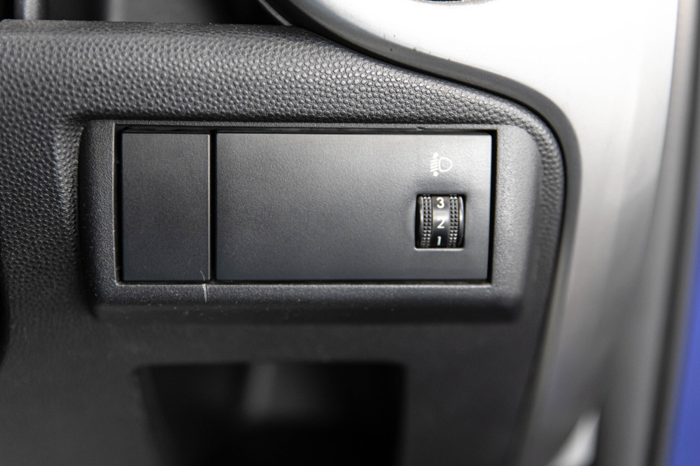Mazda Demio, 2008 год