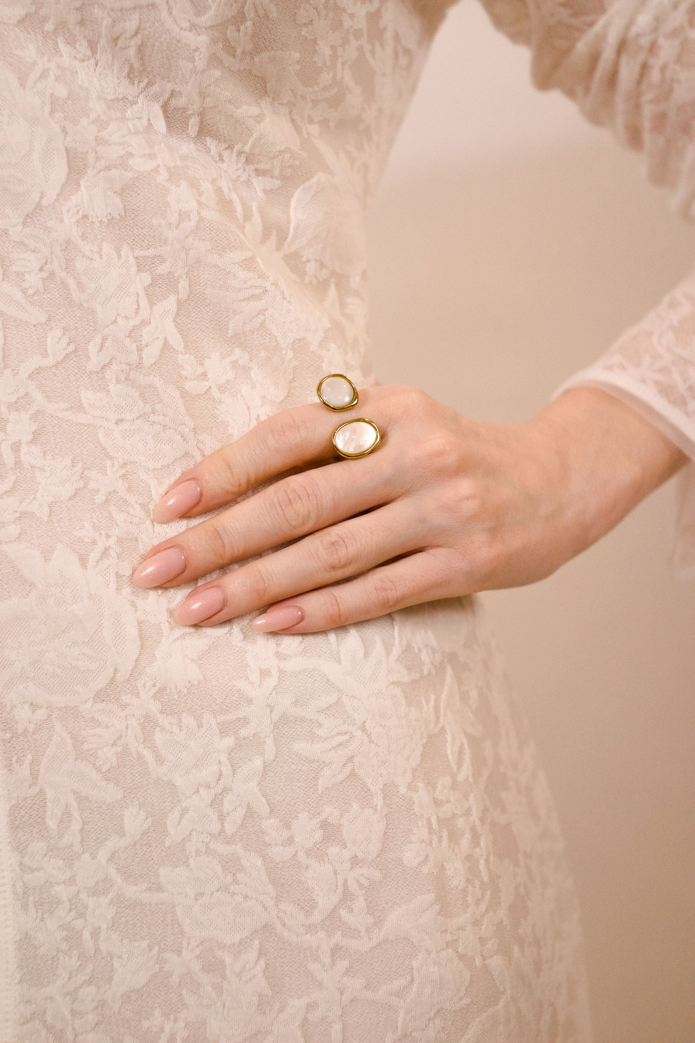 466AB70B-9EBD-44FE-B028-25AE218C7F04