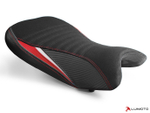 S1000RR 19-21 Motorsports Rider Seat Cover