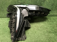 Фара правая Geely Atlas 2 (2023-н.в.) LED