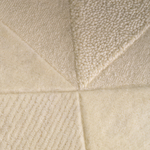 Ковер Carpet Osumi 300 x 400 cm арт.117028