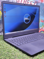 Dell Inspiron i3 1005G1/8Gb/512Gb/FHD/WVA/3501