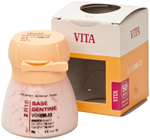 Базовый Дентин (Base Dentine) VITA VM 13 2R1.5 50 гр