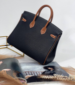 Сумка Hermes 25 см