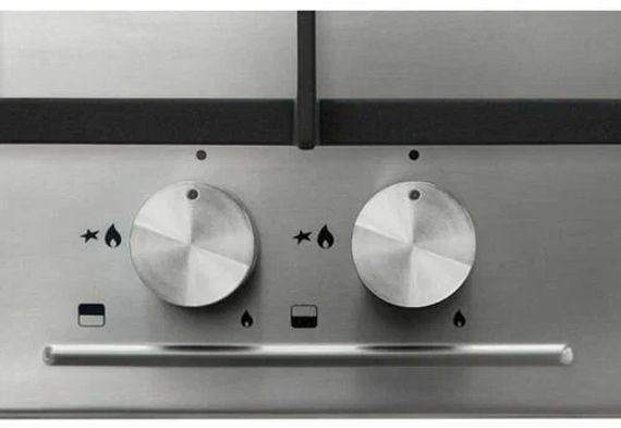 Варочная поверхность Korting HG 631 CTX