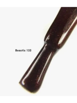 Beautix Гель-лак UV Gel Polish, 15 мл №133