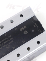 RL4211000013 (7)