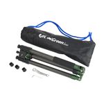 Falcon Eyes Green Line 1718C BHS-15